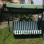 Ca Mea