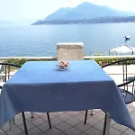 Ca Mea