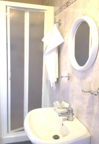 Hotel Ca Mea