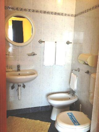 Ca Mea 3*