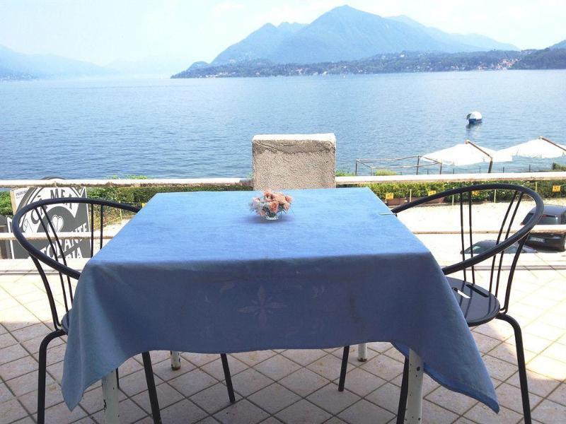 Hotel Ca Mea 3*