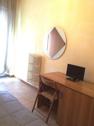 Hotel Ca Mea 3*