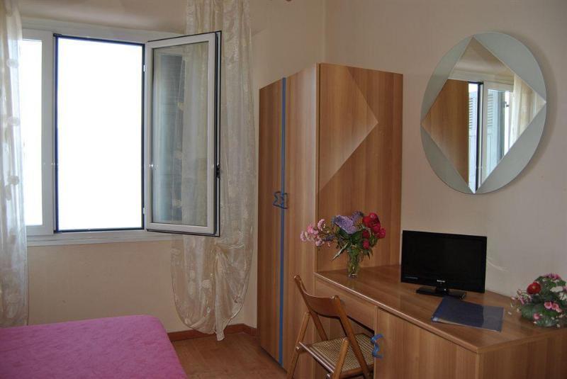 Ca Mea 3* Stresa