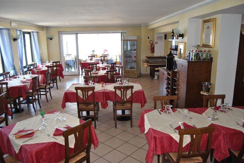 Hotel Ca Mea 3*